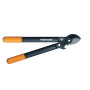 Adaptateur FISKARS 1000581