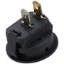 Interrupteur WEIDEMANN 1000438504