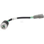 Interrupteur WEIDEMANN 1000368372
