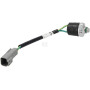 Interrupteur WEIDEMANN 1000368372