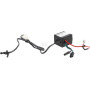 Thermostat WEIDEMANN 1000342549