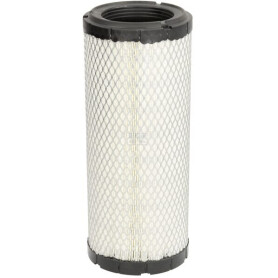 Filtre à air WEIDEMANN 1000449899