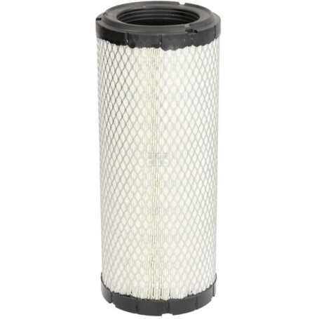 Filtre à air WEIDEMANN 1000449899