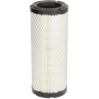 Filtre à air WEIDEMANN 1000449899