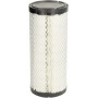 Filtre à air WEIDEMANN 1000449899