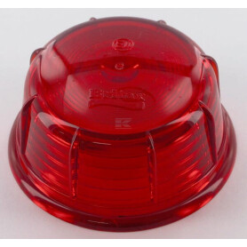 Cabochon rouge BRITAX 1004401233