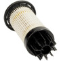 Filtre WEIDEMANN 1000448467
