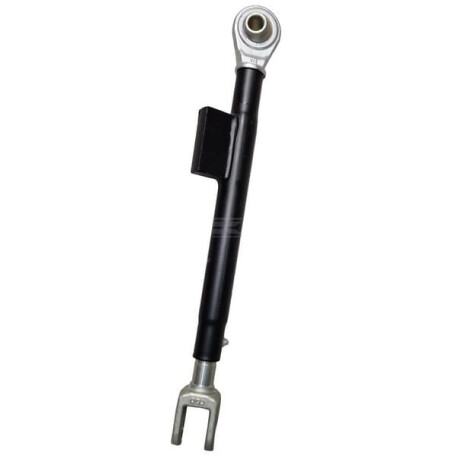 Stabilisateur CBM 100057004