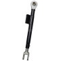 Stabilisateur CBM 100057004