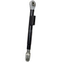 Stabilisateur CBM 100057004