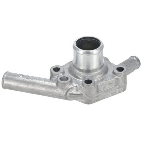 Thermostat WEIDEMANN 1000492819
