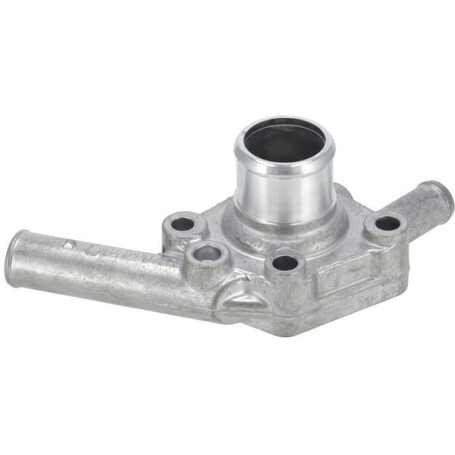 Thermostat WEIDEMANN 1000492819