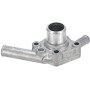 Thermostat WEIDEMANN 1000492819
