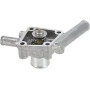 Thermostat WEIDEMANN 1000492819
