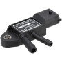 Capteur WEIDEMANN 1000317929