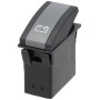 Interrupteur WEIDEMANN 1000370299