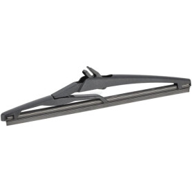 Balai d'essuie-glace WEIDEMANN 1000356568