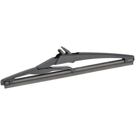 Balai d'essuie-glace WEIDEMANN 1000356568