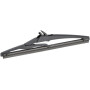 Balai d'essuie-glace WEIDEMANN 1000356568
