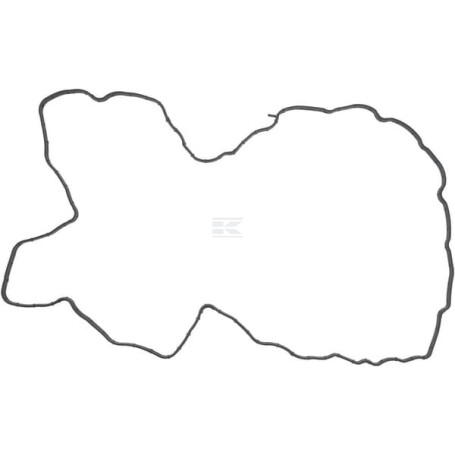 Joint WEIDEMANN 1000326758