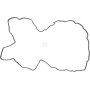Joint WEIDEMANN 1000326758