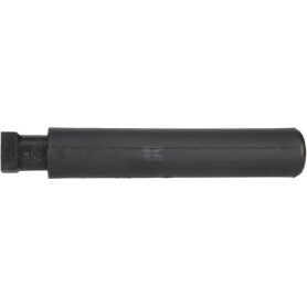 Doigt WM KARTOFFELTECHNIK 100208500
