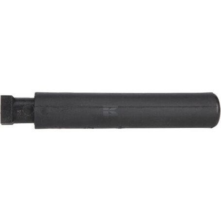 Doigt WM KARTOFFELTECHNIK 100208500