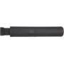 Doigt WM KARTOFFELTECHNIK 100208500