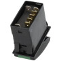Interrupteur WEIDEMANN 1000344459