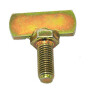 Vis AMAZONE 1009800