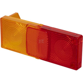 Transparent COBO 1009861