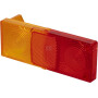 Transparent COBO 1009861