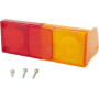 Transparent COBO 1009856