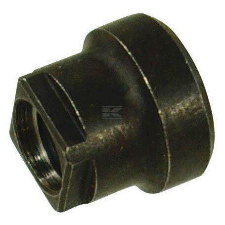 Boulon de couteau FELLA 101004