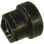 Boulon de couteau FELLA 101004