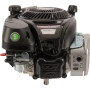 Moteur BRIGGS & STRATTON 1008020116H5