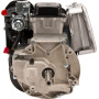 Moteur BRIGGS & STRATTON 1008020116H5