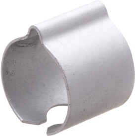 Morsetto CNH 10125574