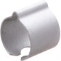 Pinces CNH 10125574