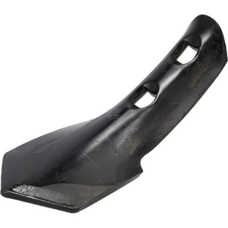 Soc KONGSKILDE 101000551N