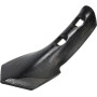 Soc KONGSKILDE 101000551N