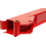 Barre d'outils KONGSKILDE 101017101EK