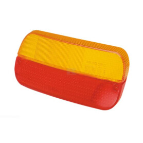 Raccord COBO 1008130