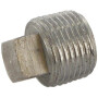 Bouchon ECKART 1010030812