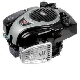 Engine-V 22.2x80mm 750 series DOV BRIGGS & STRATTON 1006020151H5