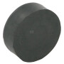 Silent bloc type E UNIVERSEL 1010E55RVS