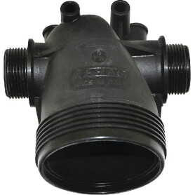 Boîtier de filtre AMAZONE 101236477