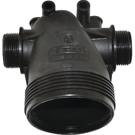 Boîtier de filtre AMAZONE 101236477