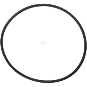 Bague LANDINI 1007242M1