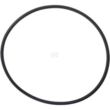 Bague LANDINI 1007242M1
